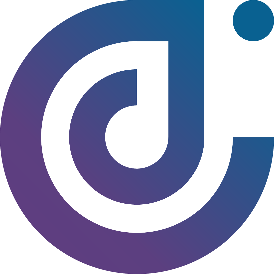 Jeevcaptures